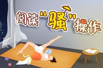 怎么成为微博营销号